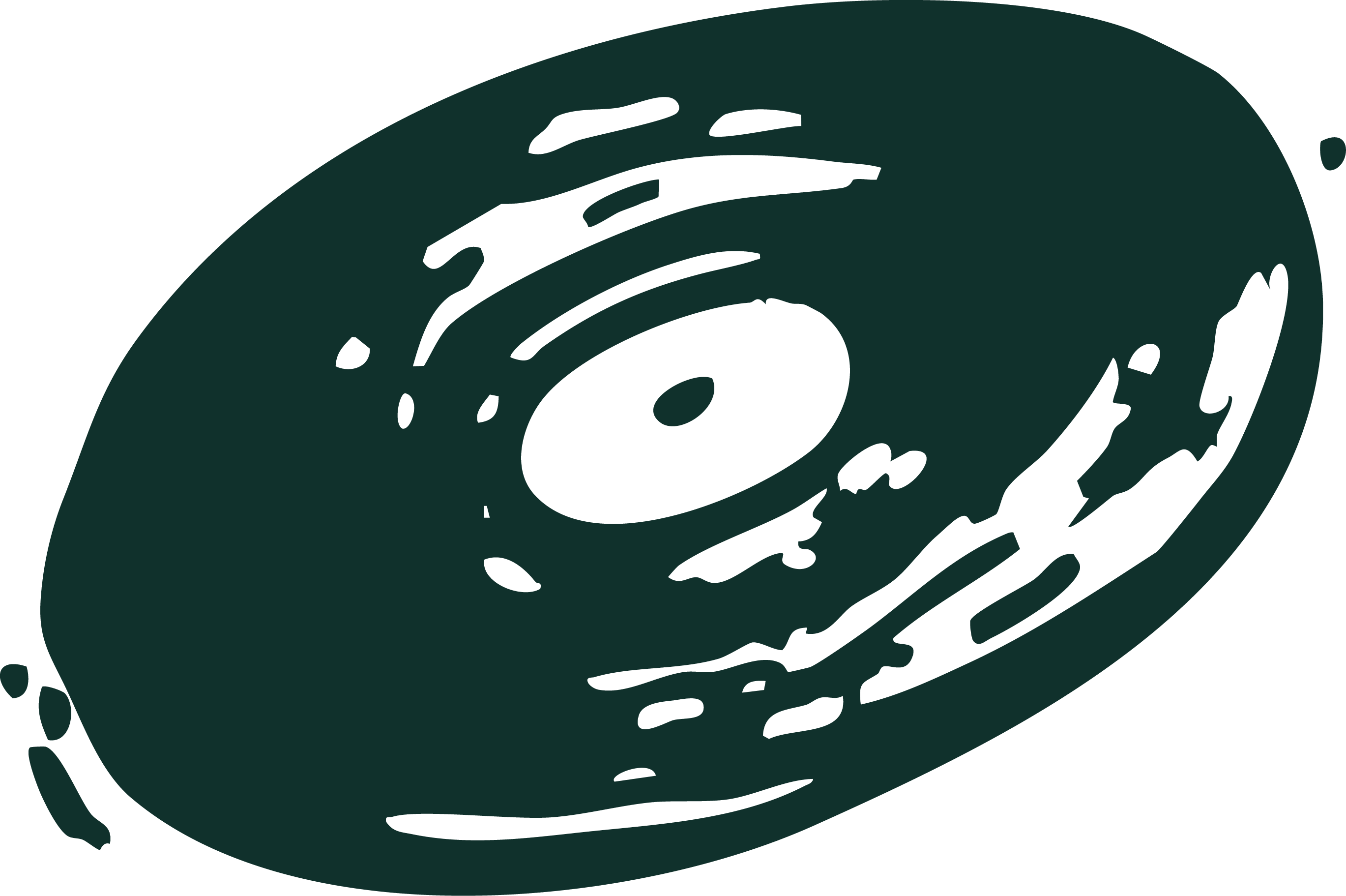 Separator Icon