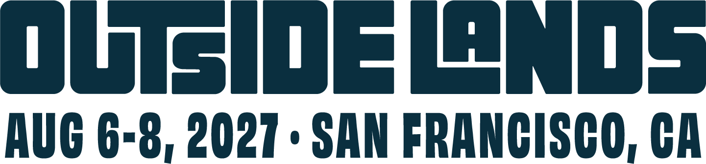 Outside Lands Logo