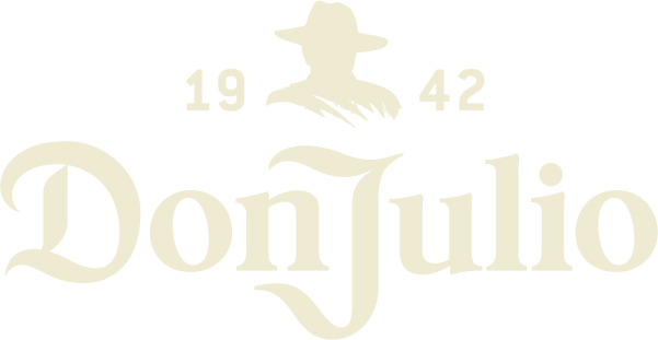 DonJulio