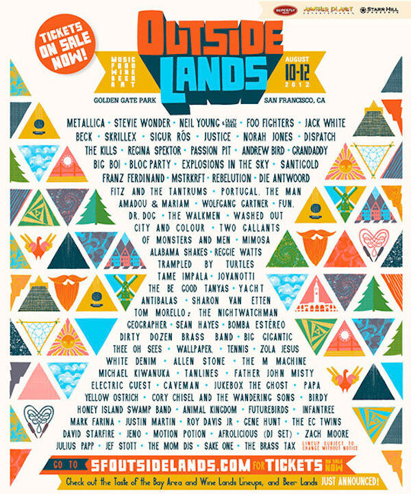 2012
