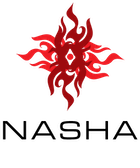 nashahash