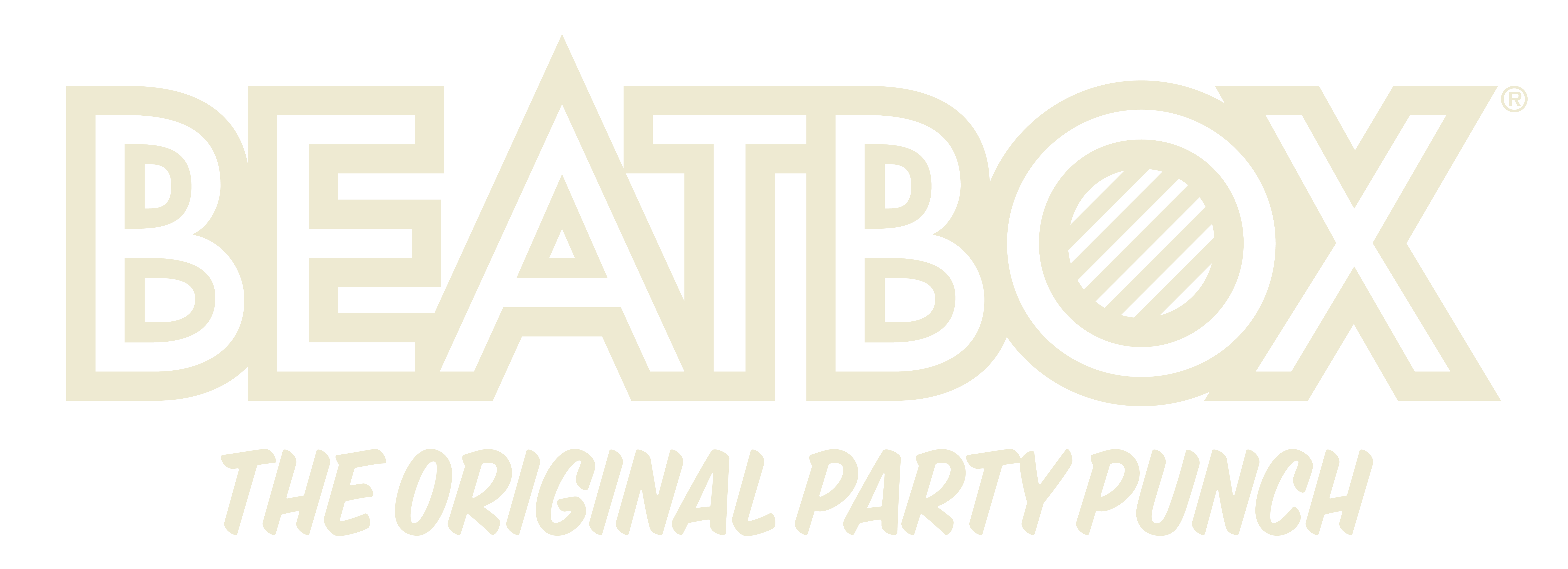 beatbox