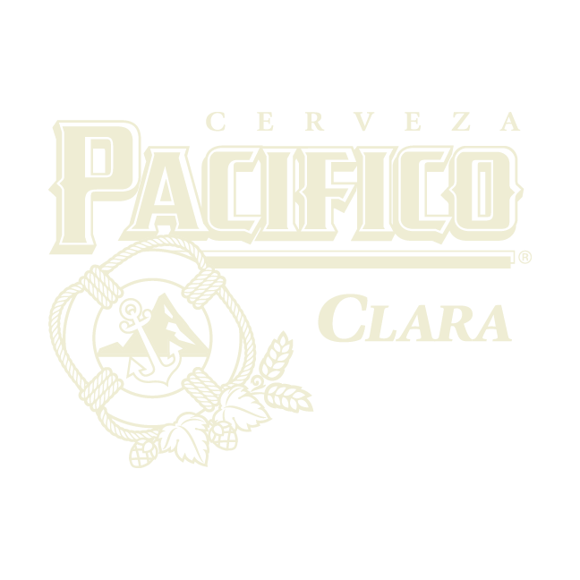 pacifico