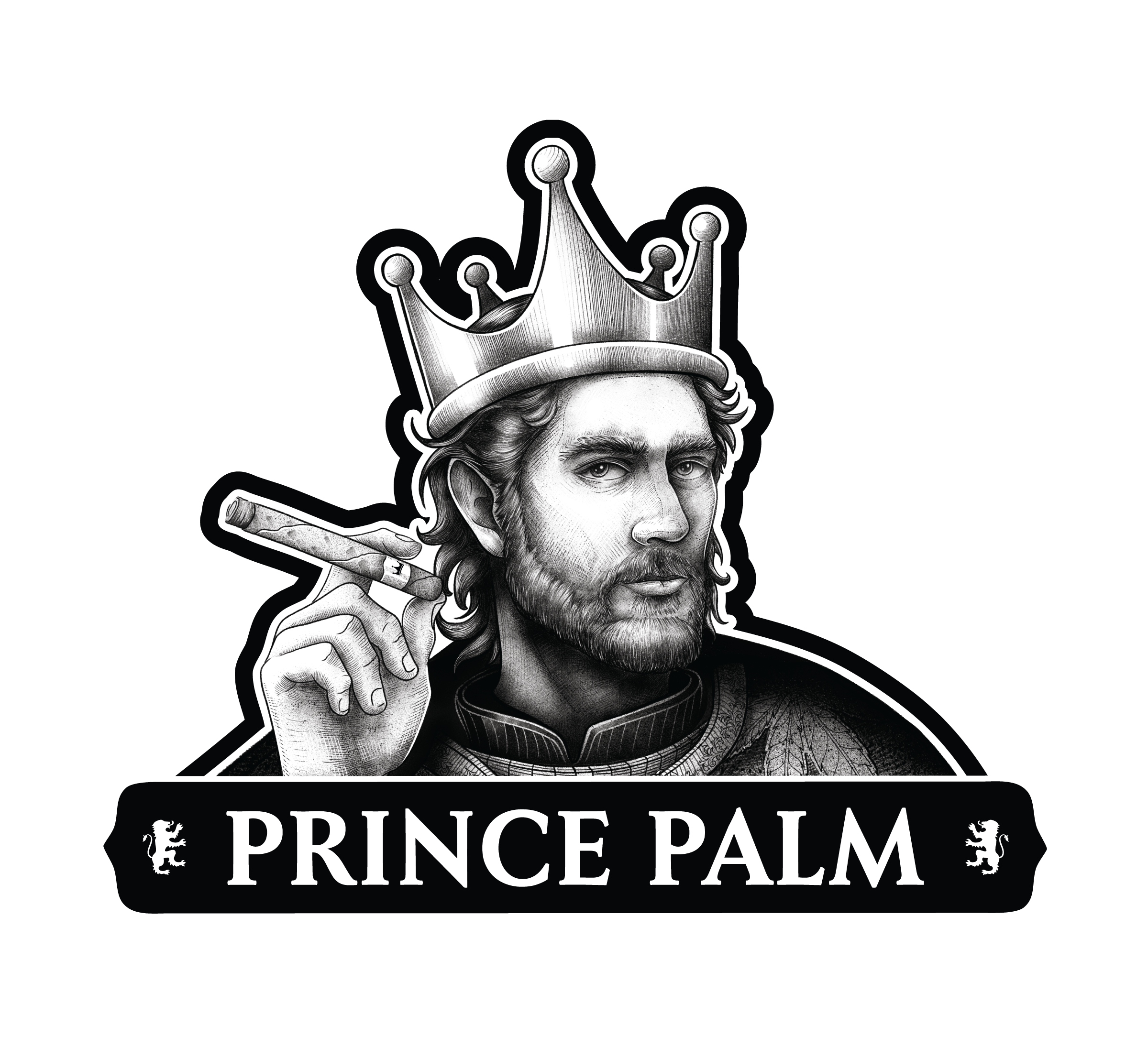 prince-palm