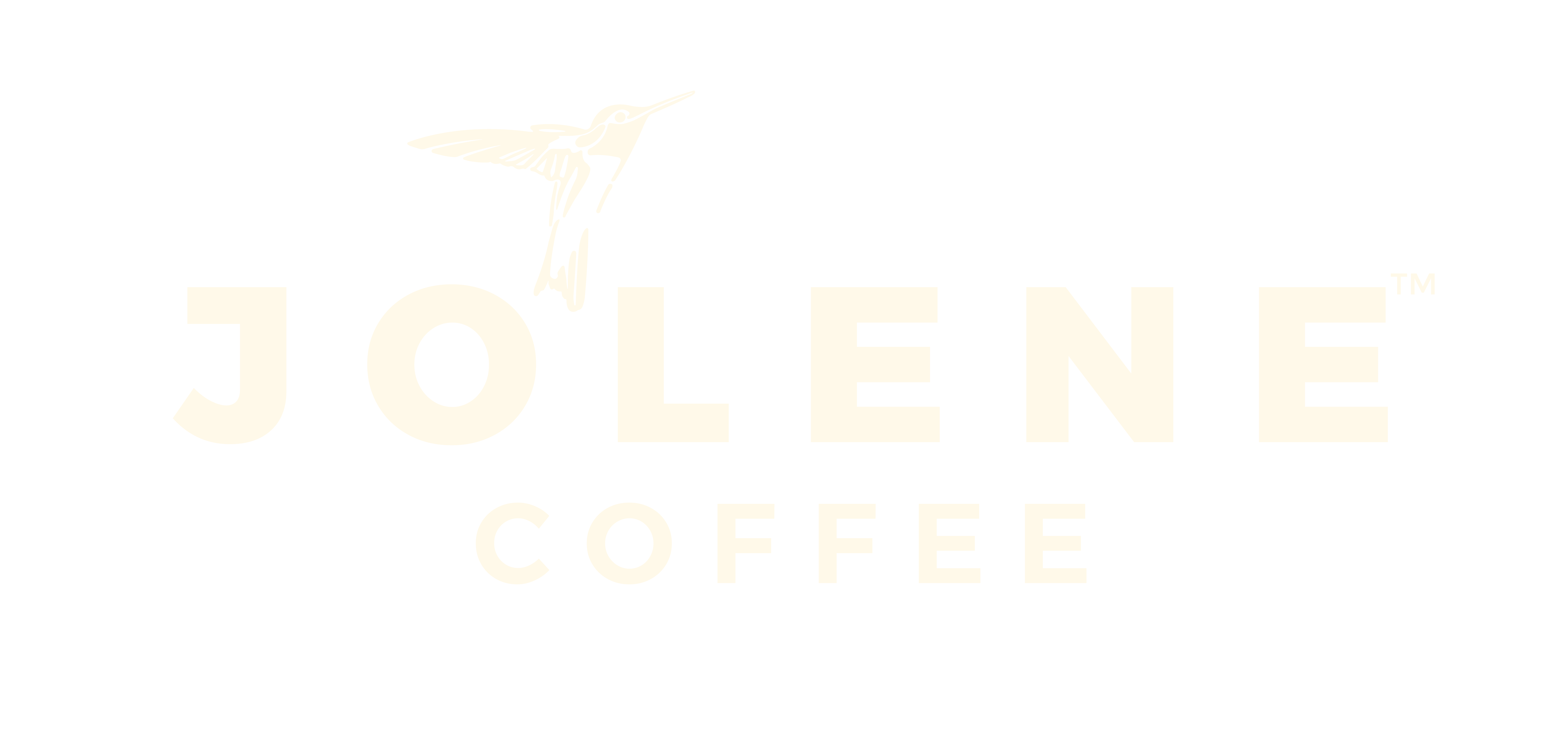 jolene coffee