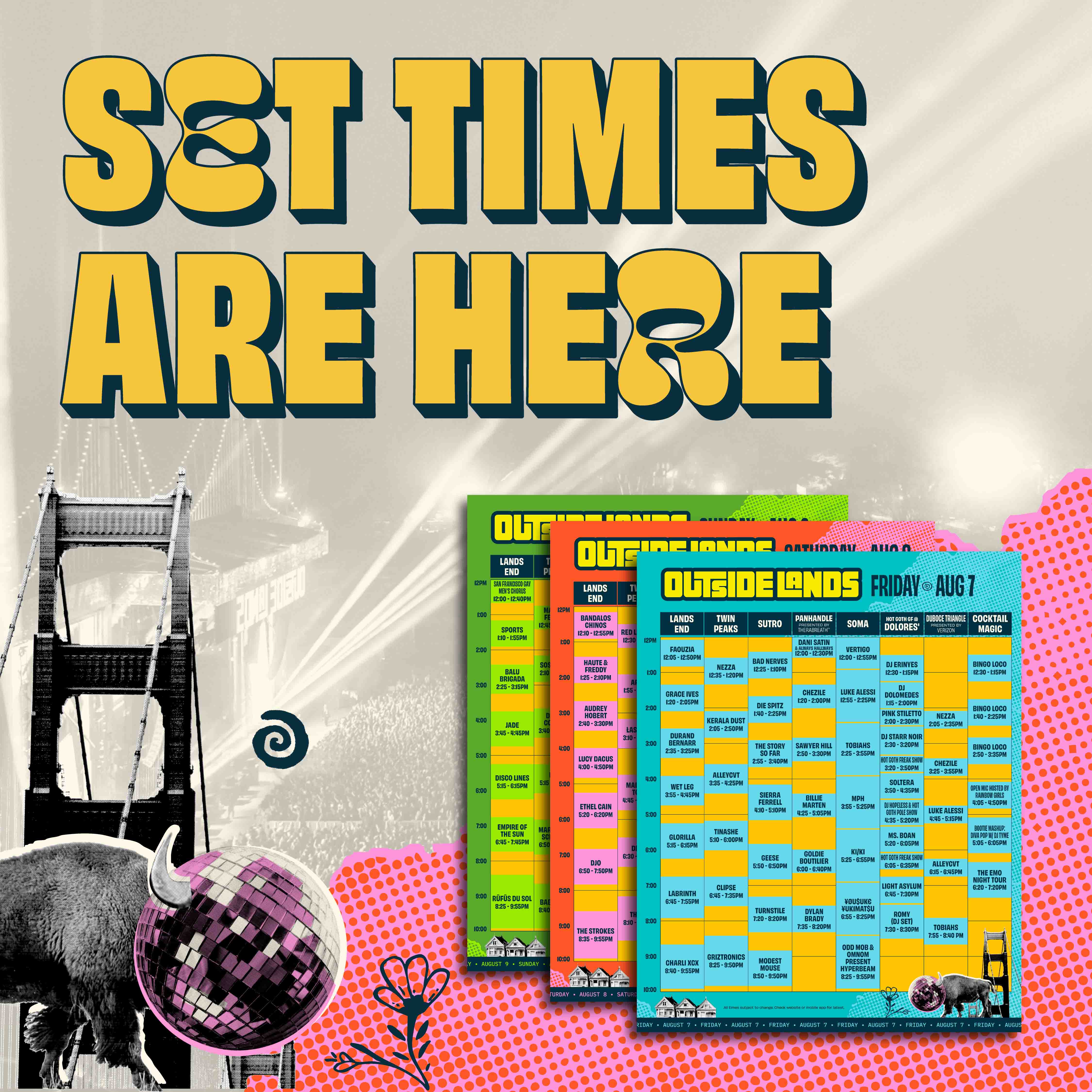 ol26-settimes-news.jpg