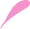 Bubblegum icon