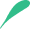 Jade icon