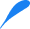Pacific icon