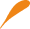 tangerine icon