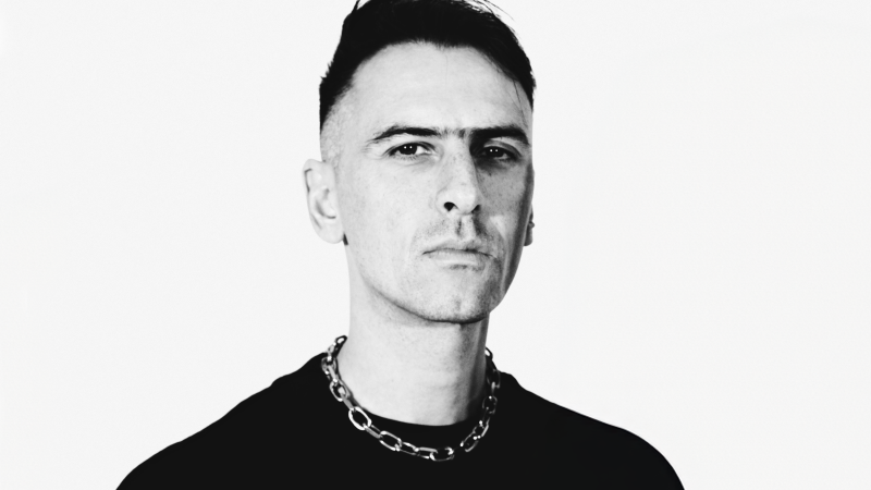 The SOMA Lineup is Here