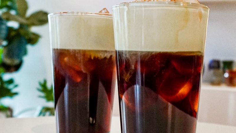 Abanico Coffee Roasters