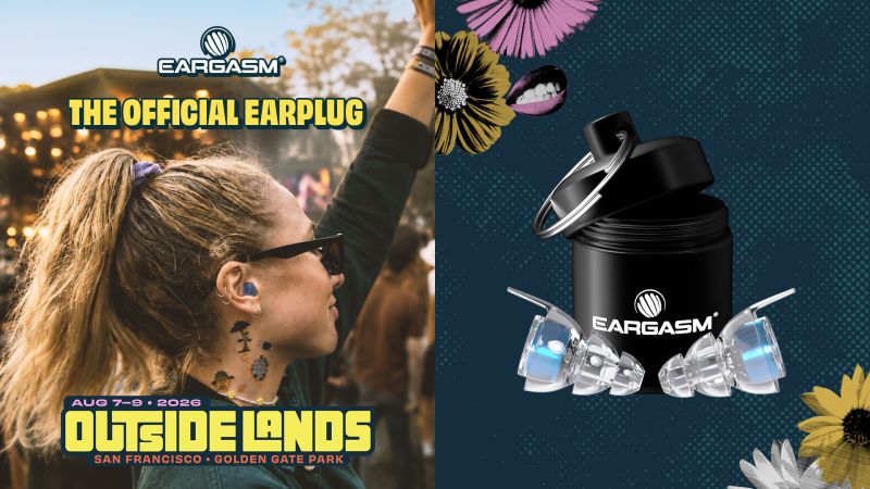 Get Your Ears Ready