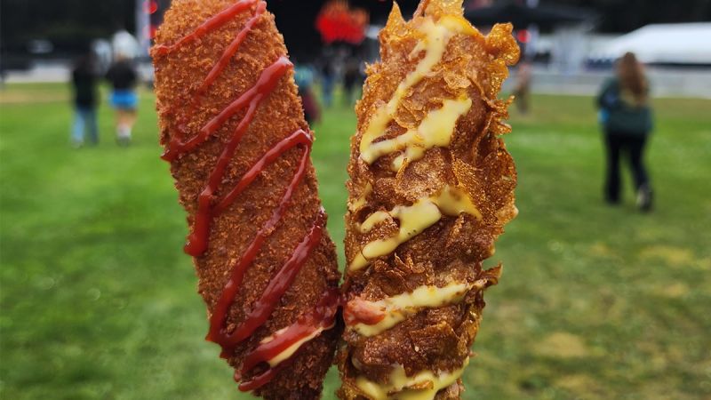 STIX
