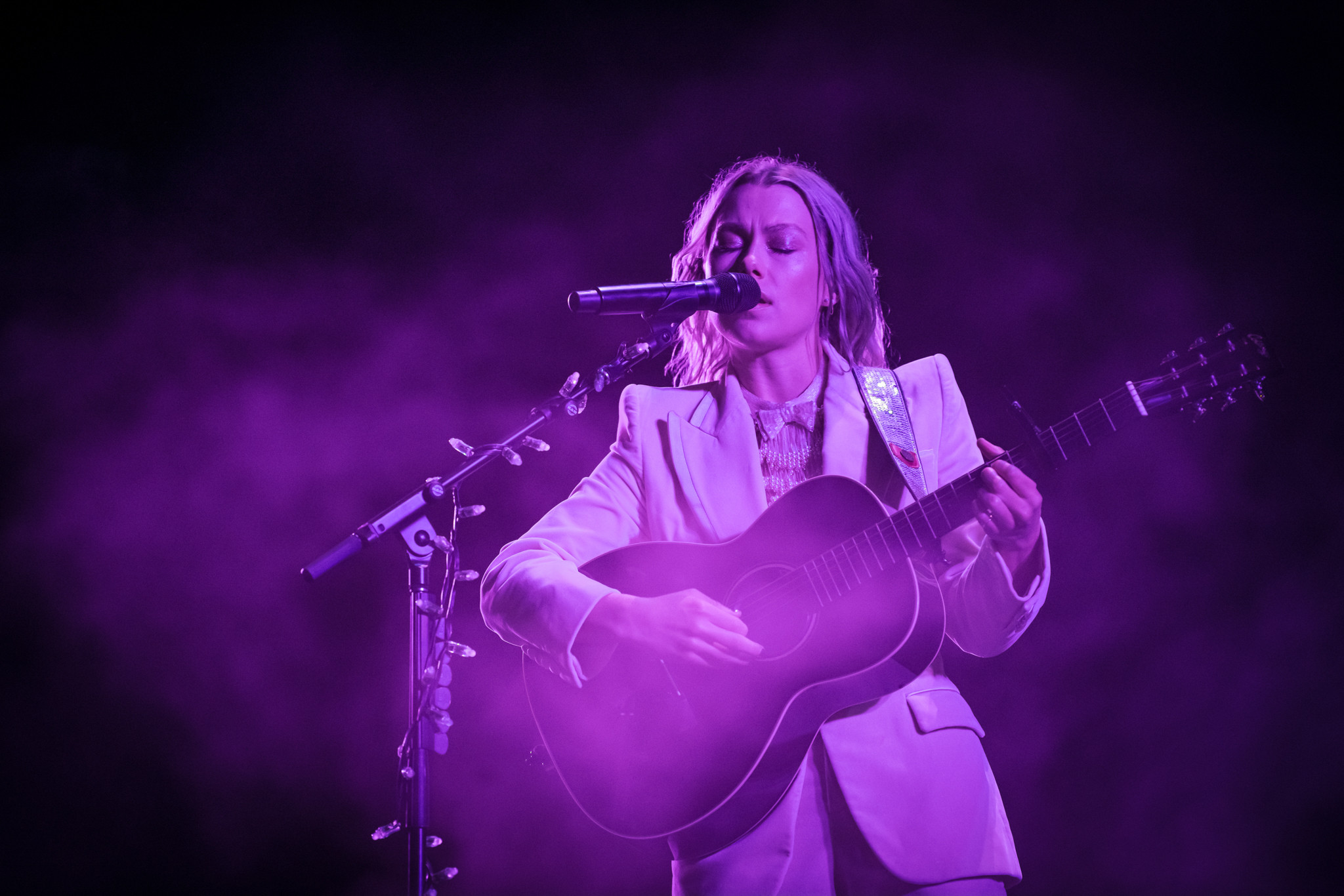 Phoebe Bridgers - 2022